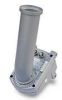 Digipower SG-2100 DiSEqc, H-H Mount-Sat motor